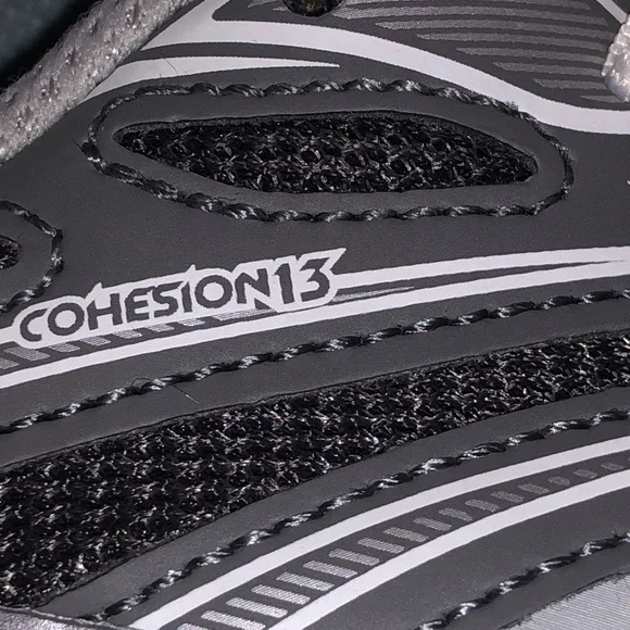 Saucony Wmn’s Running Sneakers - Picture 8 of 9